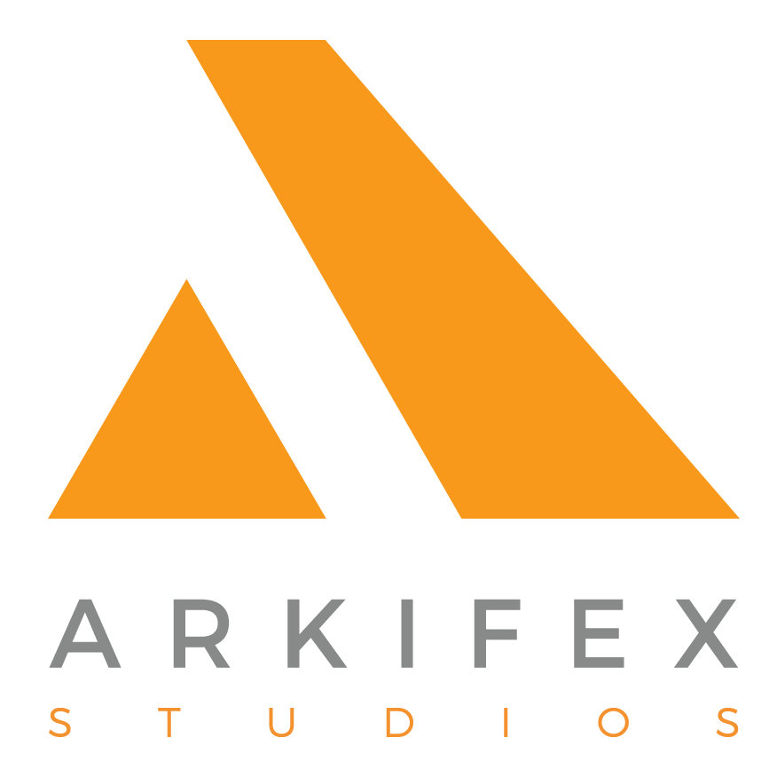 Arkifex Studios 