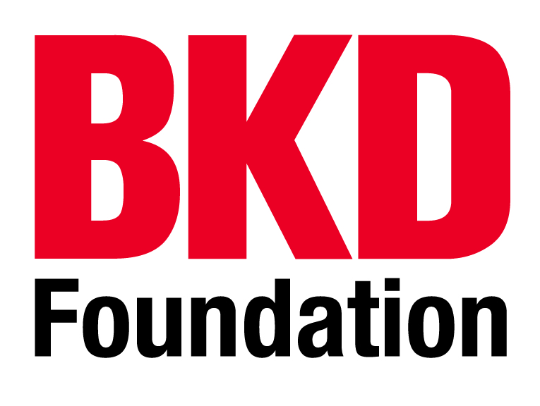BKD Foundation
