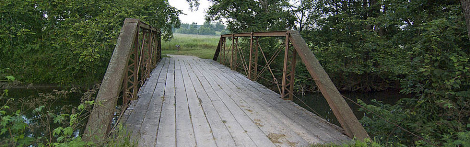 Bridge