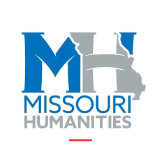 Missouri Humanities