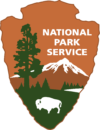 NPS-Transparent-Logo-2-e1720466639118.png 