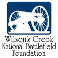 Wilson's Creek National Battlefield Foundation