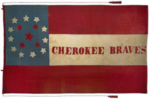 cherokee-braves-flag-medium